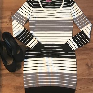 💋Sweater Dress💋